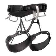 MOMENTUM 4S HARNESS