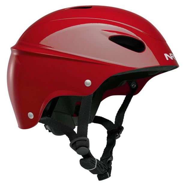 HAVOC LIVERY HELMET