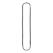 OPEN SLING 14 mm