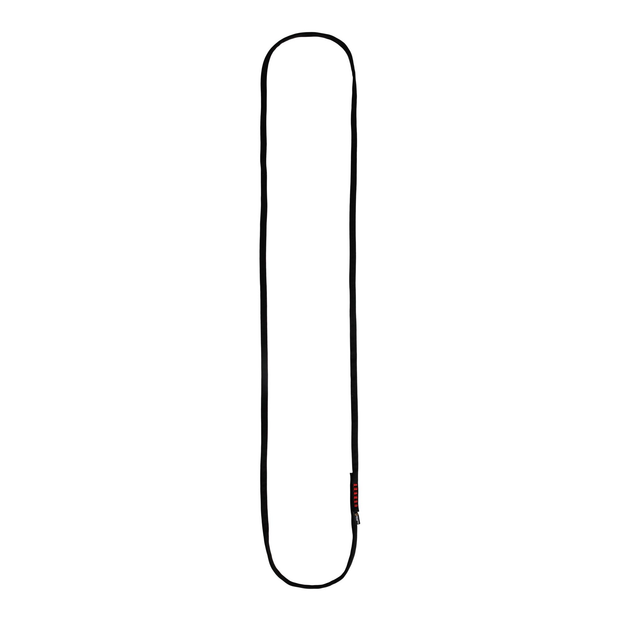OPEN SLING 14 mm
