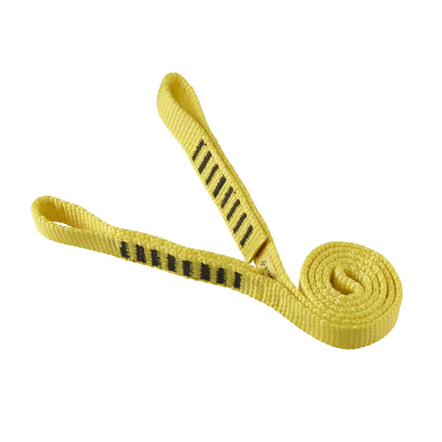 Cron Ropes Products – Coast Ropes and Rescue