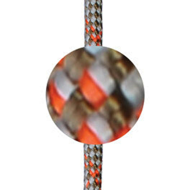 11 MM PMI EXTREME PRO (G) ROPE WITH UNICORE