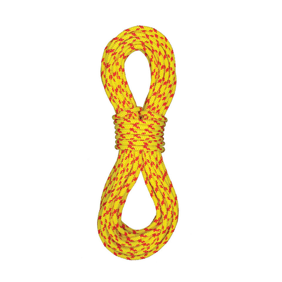 BW-HR3™ Hybrid River Rescue Rope