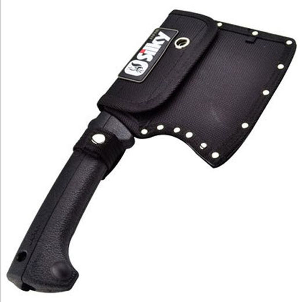 Ono Hatchet