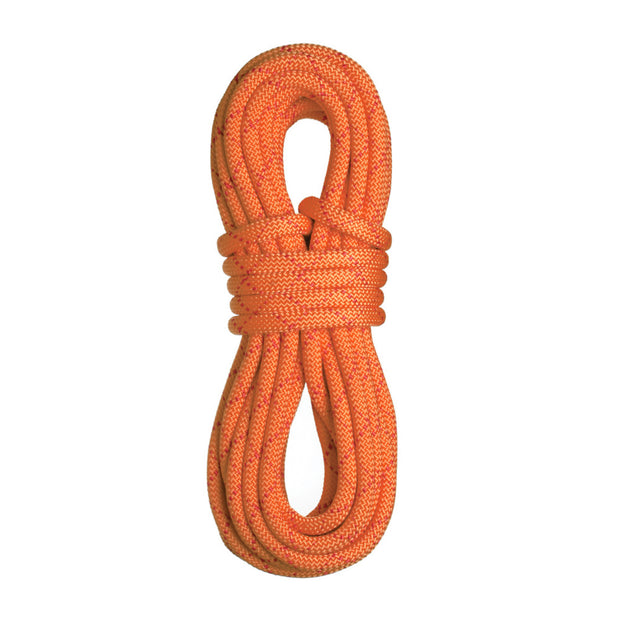 5/8" HTP Static Rope