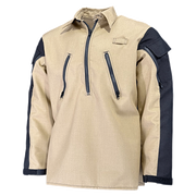 BetaX Wildland Fire Shirt