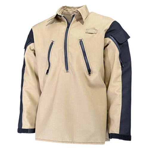 BetaX Wildland Fire Shirt