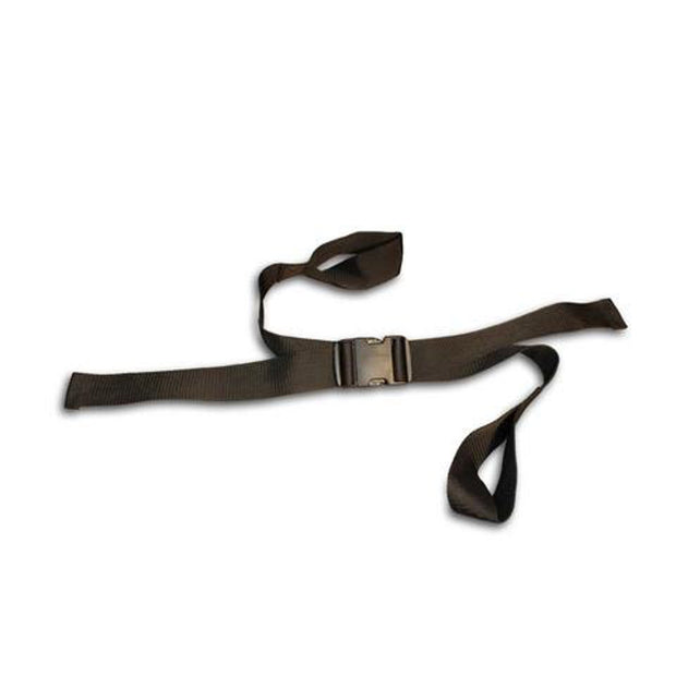 SPEED STRAP IMMOBILIZERS