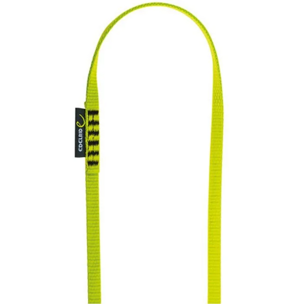 TECH WEB SLING 12MM