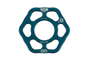 VECTOR EDGE MANAGEMENT SYSTEM
