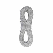 9MM HTP STATIC ROPE
