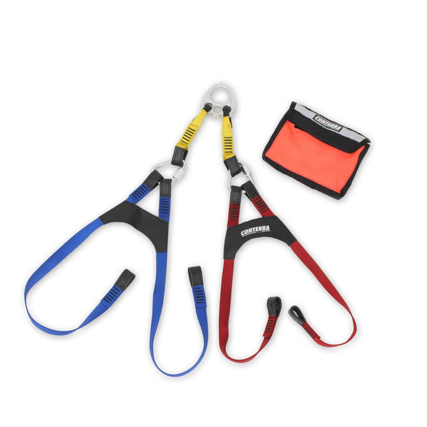 FIX LITTER HARNESS