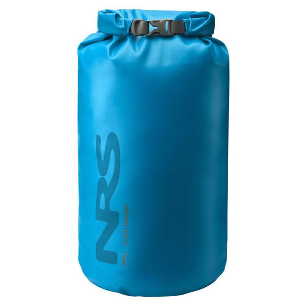 NRS TUFF SACKS