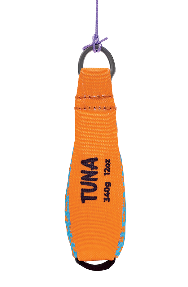 Tuna