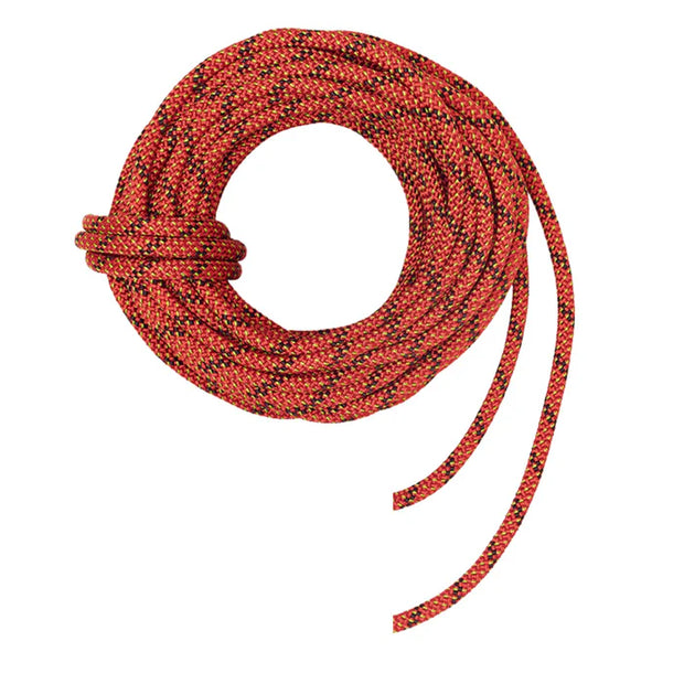 Coutane Rope Rescue Courant Bandit 11mm Static Kernmantle Canada – Coast Ropes and Rescue