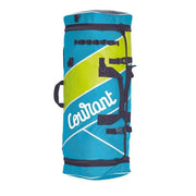 CROSS PRO BAG