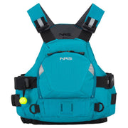 Ninja Pro PFD