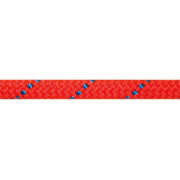 STERLING 8MM PRUSIK CORD