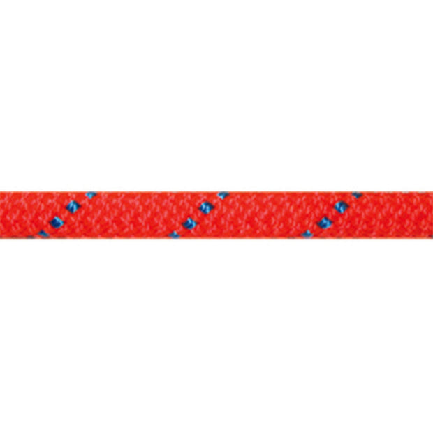 STERLING 8MM PRUSIK CORD