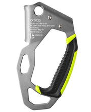 HAND CRUISER