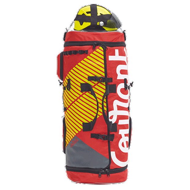 CROSS PRO XL