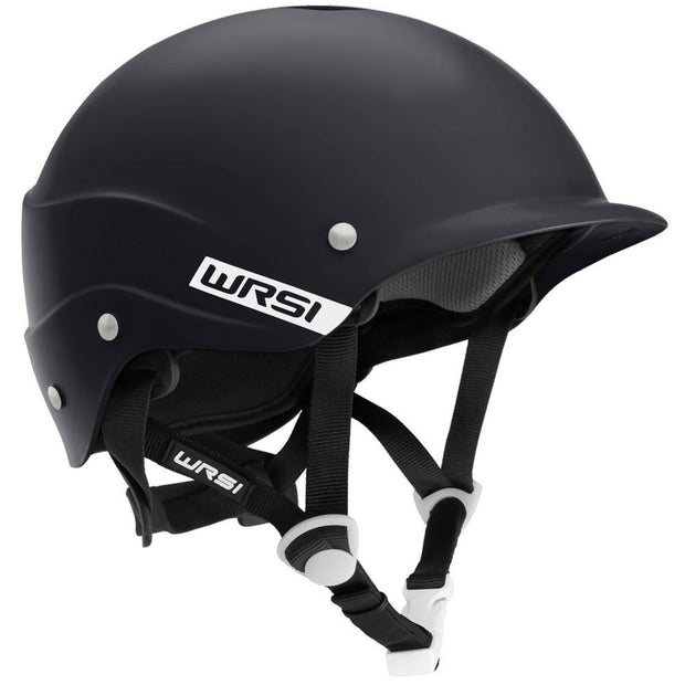 WRSI CURRENT HELMET