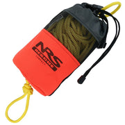 WATER RESCUE THROWBAGS