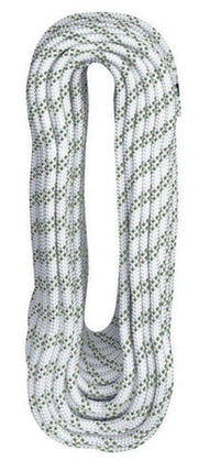 STATIC R44 11MM