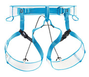 ALTITUDE HARNESS