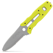 Pilot SAR Knife