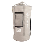 Carrier Rope Bags