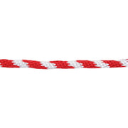 Boat Line