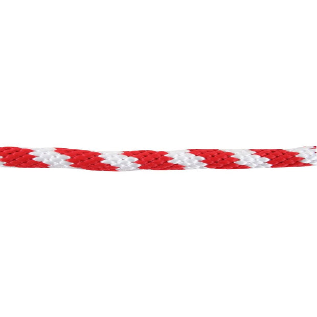 Boat Line