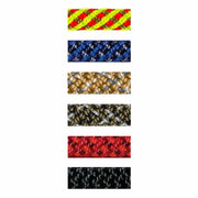 7 mm Accessory Cord