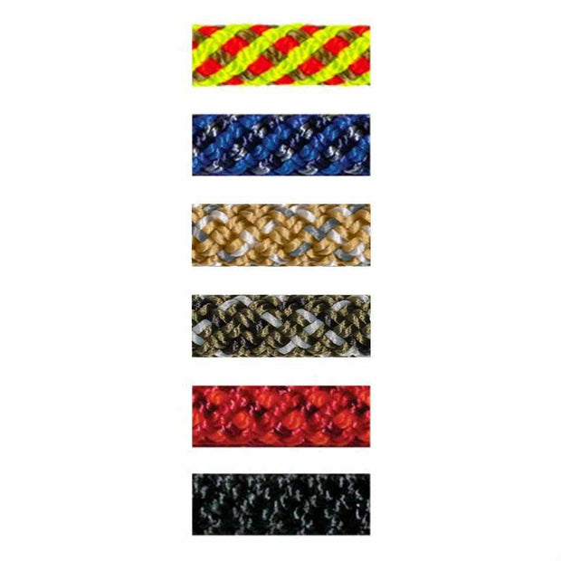 7 mm Accessory Cord