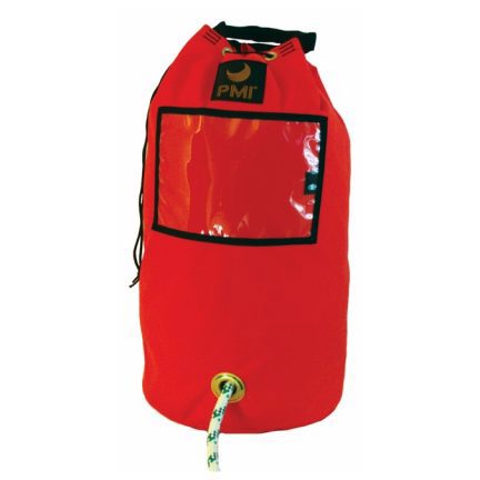 PMI ROPE BAG
