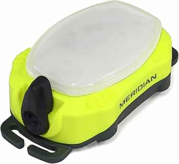 MERIDIAN LED STROBE LIGHT