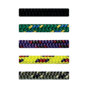 3 MM ACCESSORY CORD