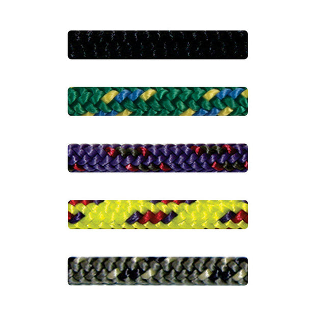 3 MM ACCESSORY CORD
