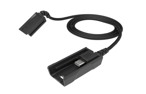 R1 Rechargeable battery for XENA® and NAO RL headlamps