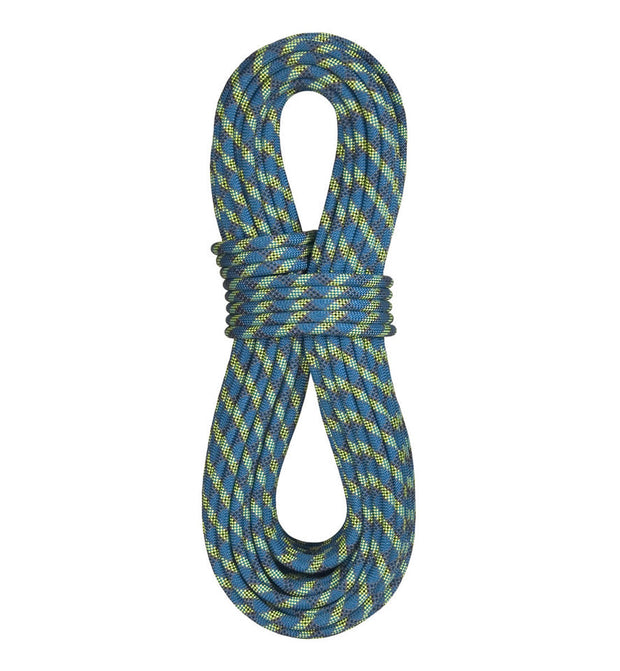 10.5MM ACCELERATOR DYNAMIC SINGLE ROPE