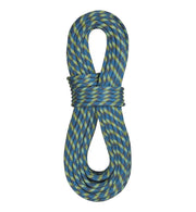 10.5MM ACCELERATOR DYNAMIC SINGLE ROPE