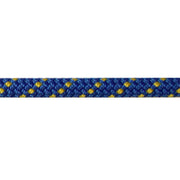 STERLING 8MM PRUSIK CORD