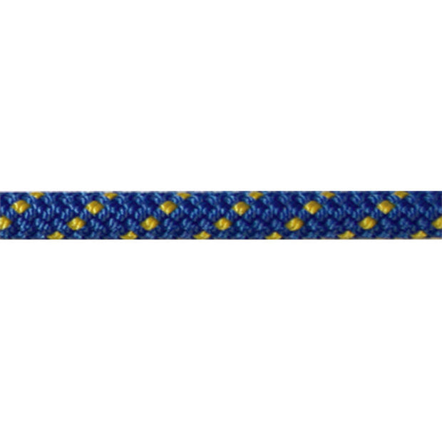 STERLING 8MM PRUSIK CORD
