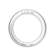 7600 2-5/16 O-Ring