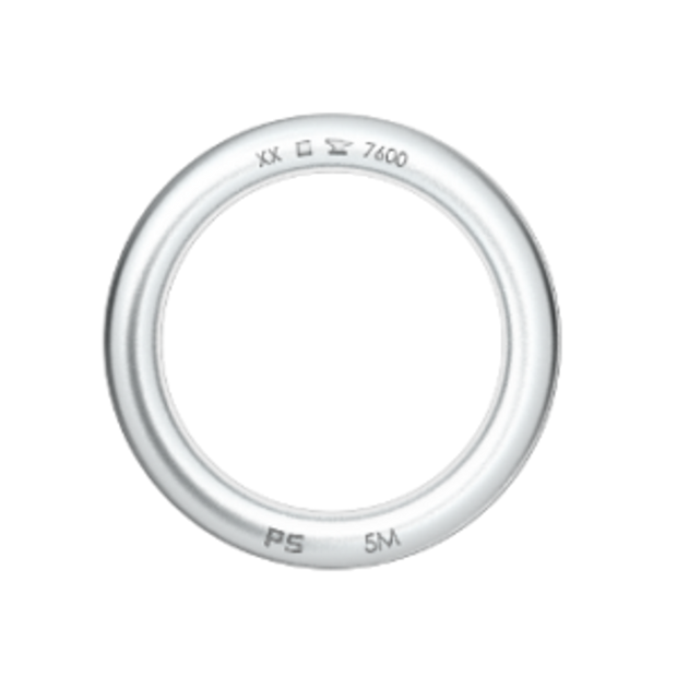7600 2-5/16 O-Ring