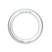 7600 2-5/16 O-Ring