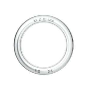 7600 2-5/16 O-Ring