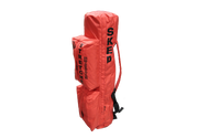 REPLACEMENT CORDURA BACKPACK FOR SKED