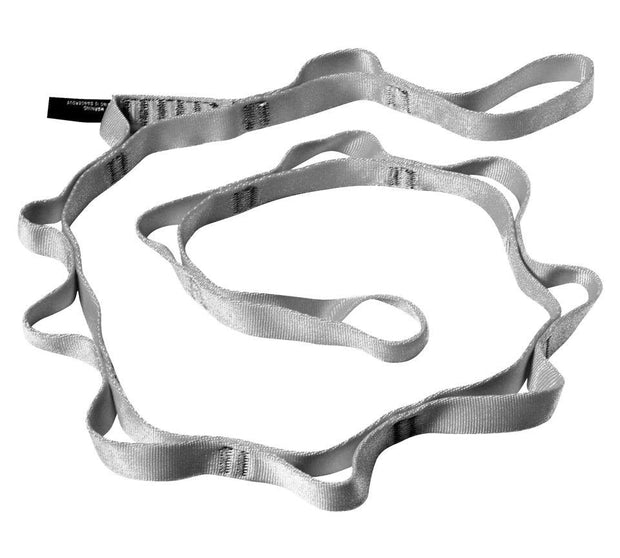 18 MM NYLON DAISY CHAIN